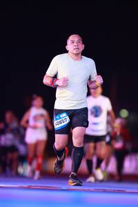 BIB: 
                            <button type="button" onclick="openModal(24040692)" class="btn btn-primary btn-sm float-right btn-popup" data-toggle="modal" data-target=".modal-high-quality">
                        <i class="fas fa-shopping-cart"></i> Add to Cart
                    </button>
                                            <button type="button" onclick="isThisMe(24040692, true)" class="btn btn-success btn-sm float-right btn-popup btn-isme hidden" data-toggle="tooltip" data-placement="bottom" title="นี่คือรูปของคุณใช่ไหม คลิกที่นี่เพื่อเอาเข้าอัลบั้ม">
                        <i class="fas fa-plus"></i> Add to album
                    </button>
                    <button type="button" onclick="isThisMe(24040692, false)" class="btn btn-warning btn-sm float-right btn-popup btn-isnotme hidden">
                        <i class="fas fa-ban"></i> Remove from album
                    </button>